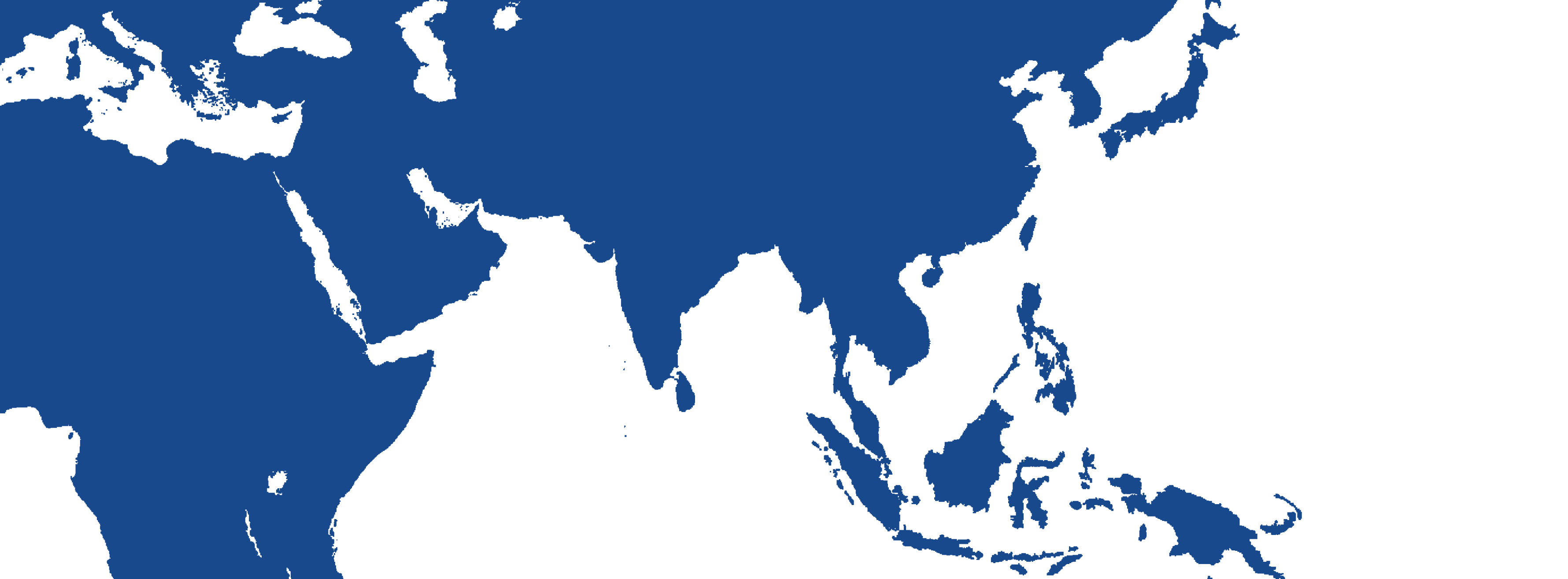 Asia