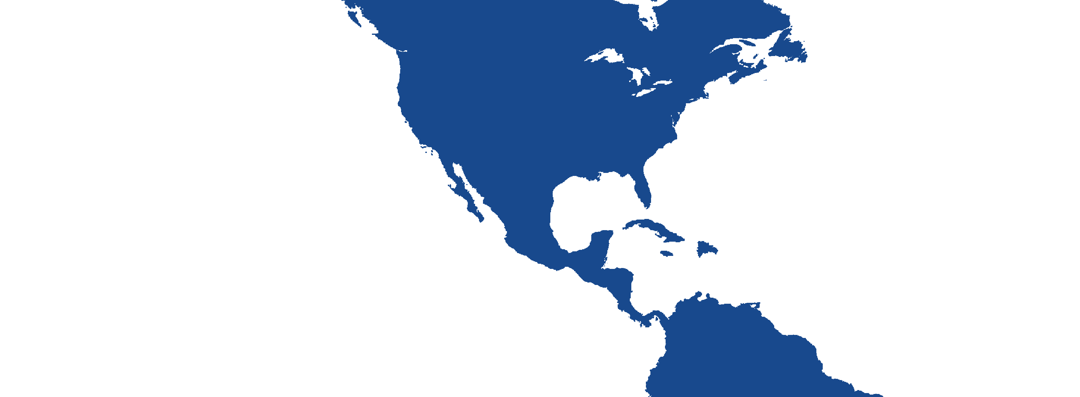 North America
