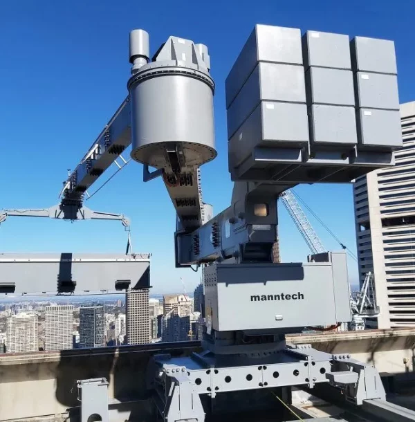 52 Martin Place, Sydney