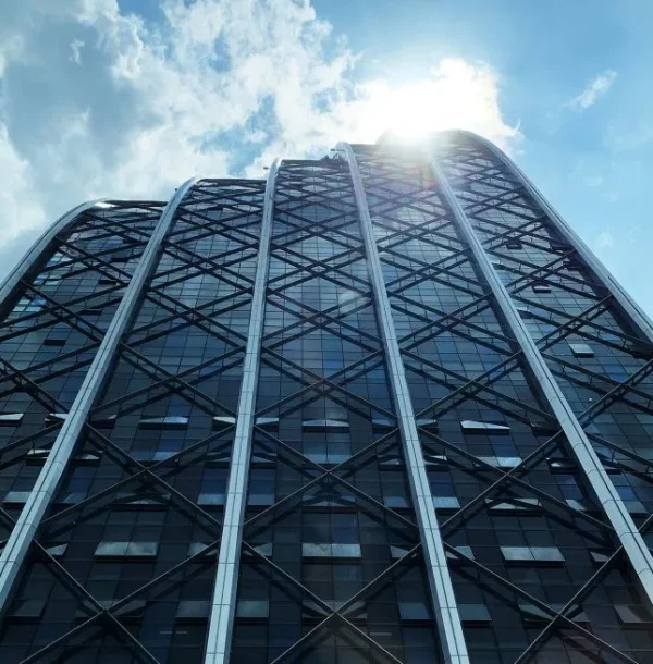 MAIWP Headquarters, Kuala Lumpur