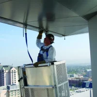 Monorail-mid-air-transfer