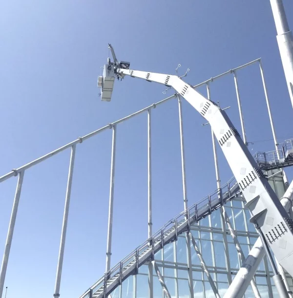 Q1 Tower, Gold Coast