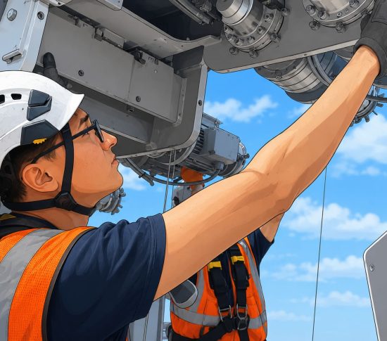 Facade Inspection Laws Are Getting Stricter. Is Your Building Ready?