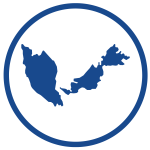 facade-access-solutions-apac-malaysia