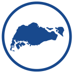facade-access-solutions-apac-singapore