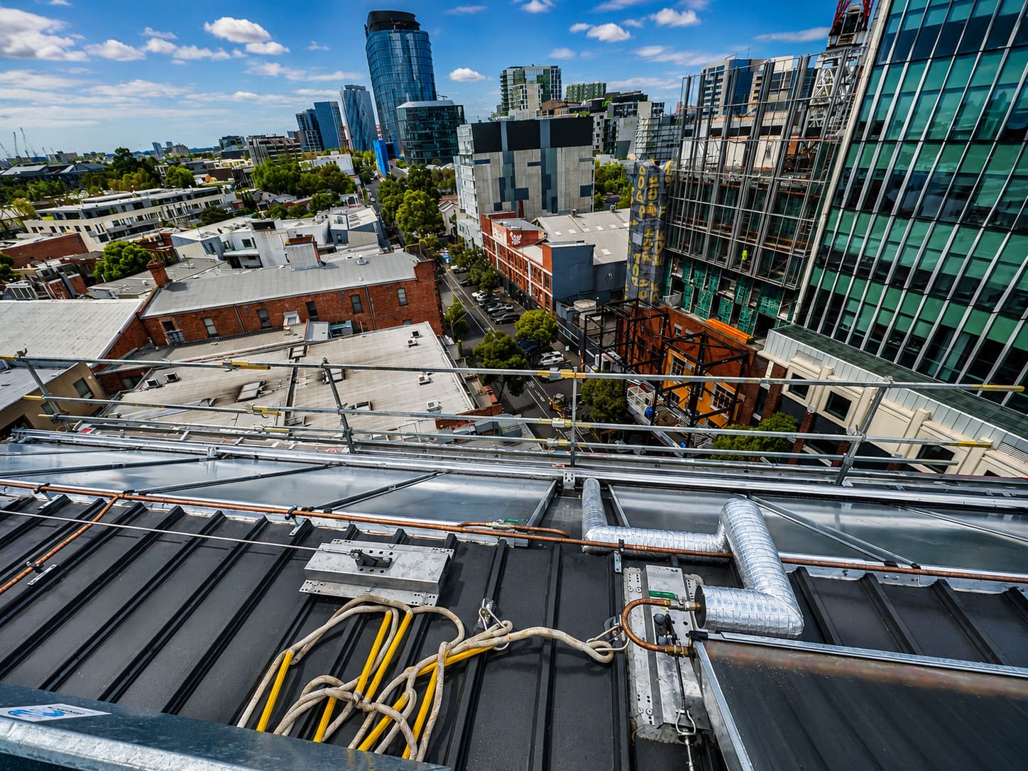 rooftop-safety-system-at-heritage-anmf-hotel