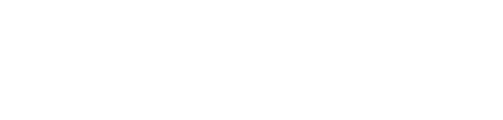 manntech logo