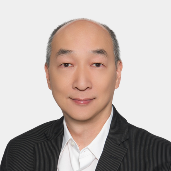 Wallace - Division Manager – East Asia