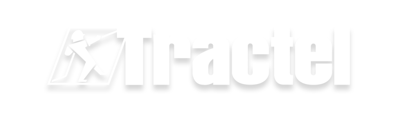 Tractel logo