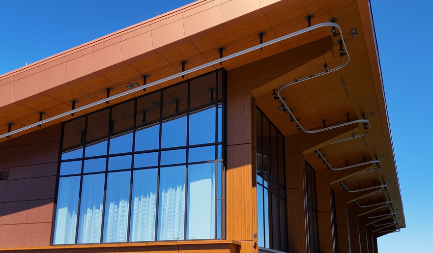 Snoqualmie Casino and Hotel