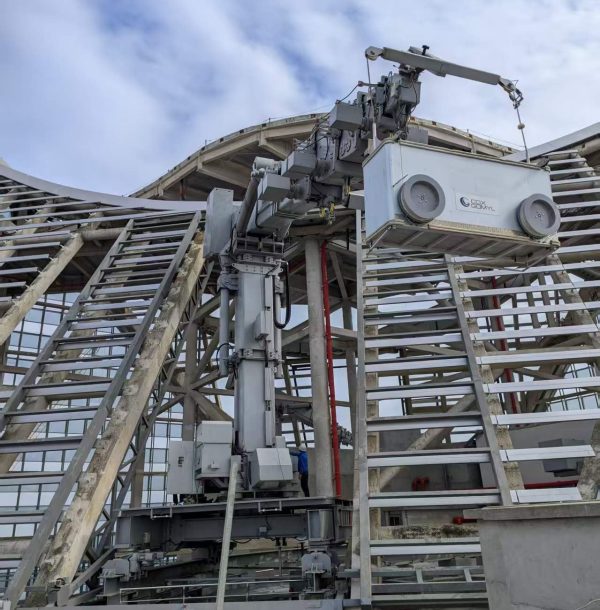 广州商务中心，广州