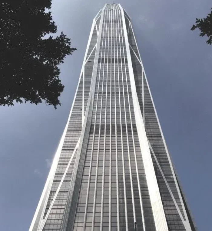 Ping-An-Finance-Center-FAS-Projects