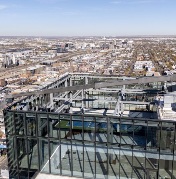 Hybrid working research paper 1