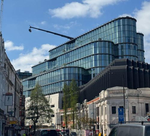 Olympia-London-BMU-FAS-Projects