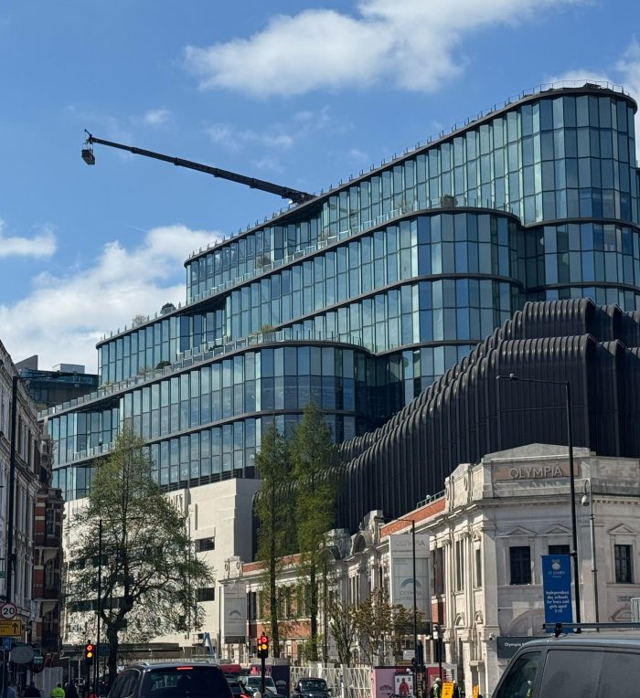Olympia-London-BMU-FAS-Projects