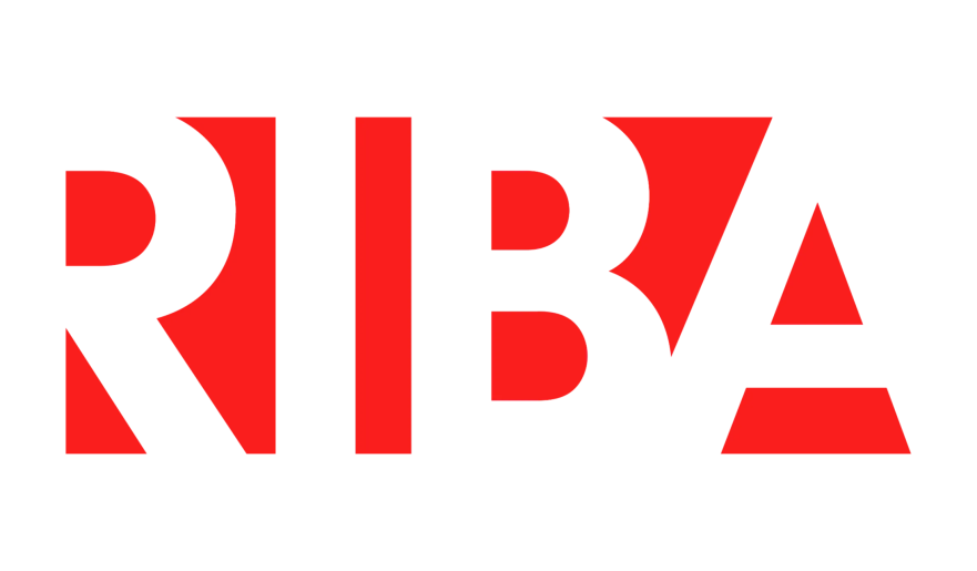 RIBA-logo