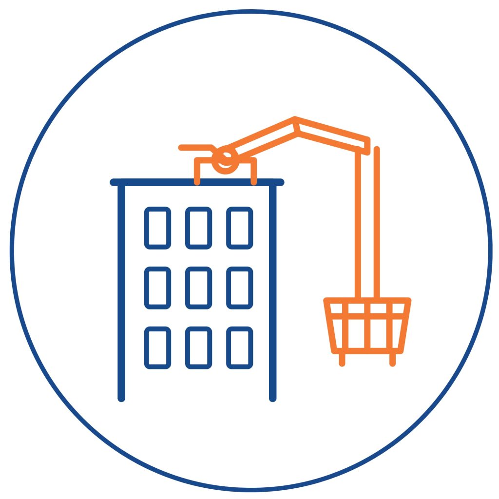 installation-commissioning-inspection-and-training