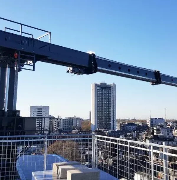 Clarges Mayfair, London