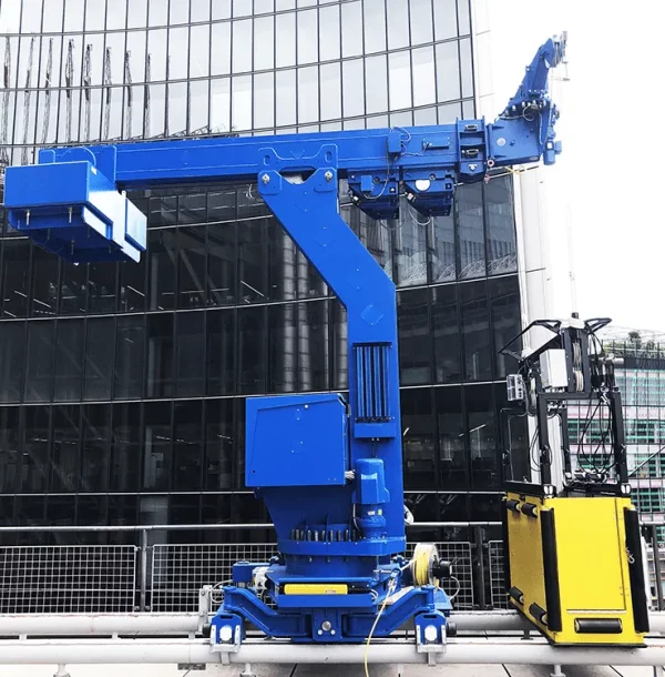 Lloyds of London, London