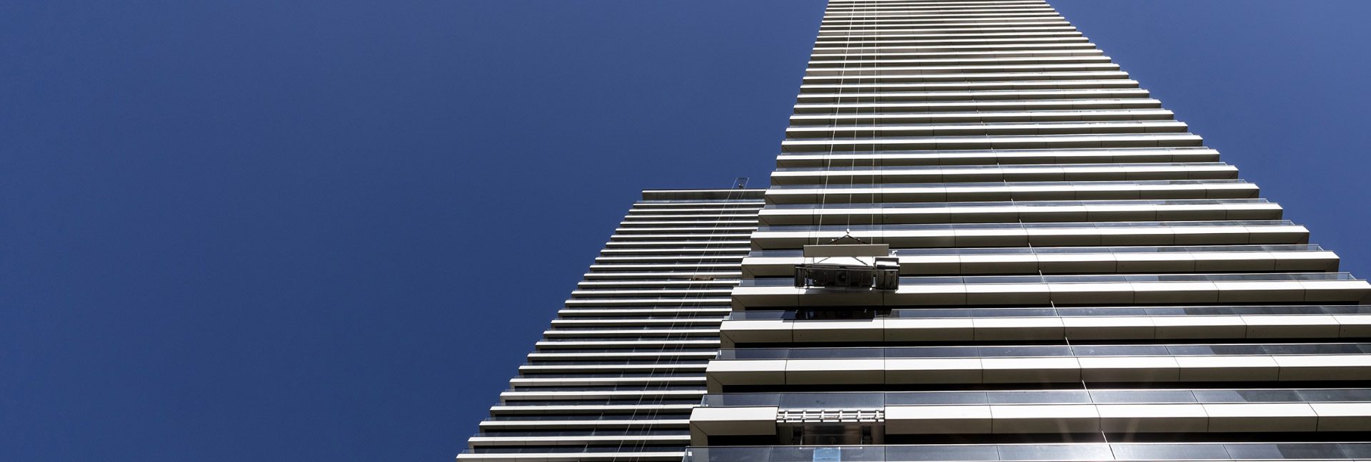 homepage banner image