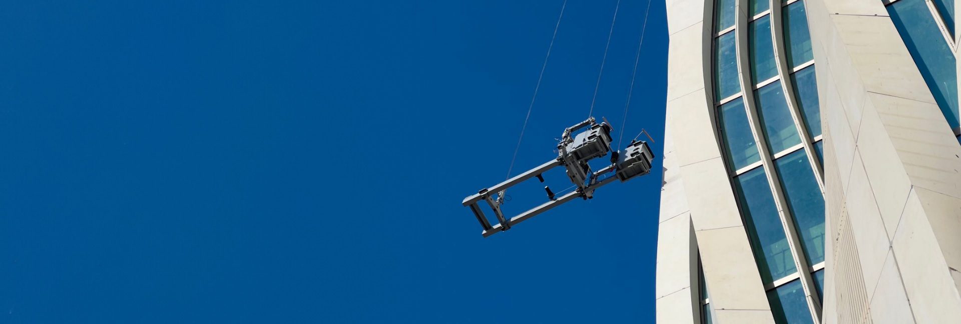 homepage banner image