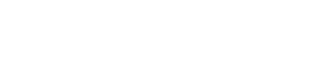 coxgomyl logo