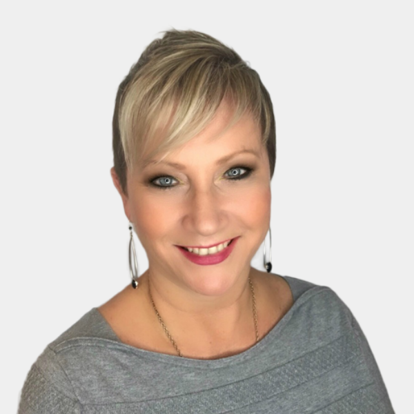 Ann - Services Support Manager – NAM