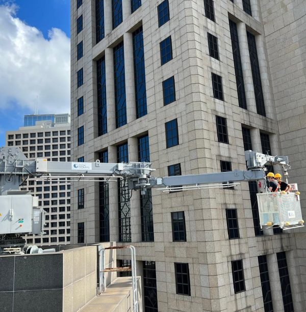 香港皇后大道中36號