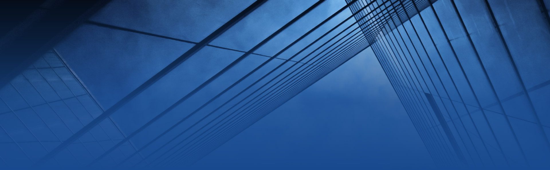 homepage background image