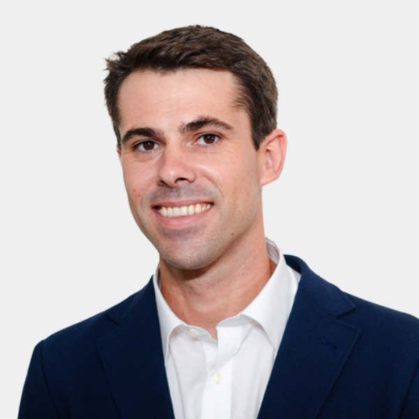 Pablo - Production Manager – Spain