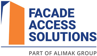 Facade Access Solutions NAM - Part Of Alimak Group