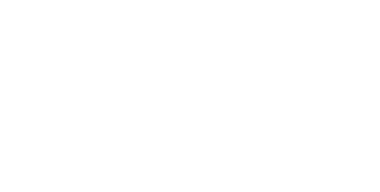 Facade Access Solutions NAM - Part Of Alimak Group