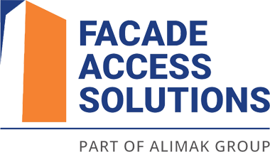 Facade Access Solutions NAM - Part Of Alimak Group