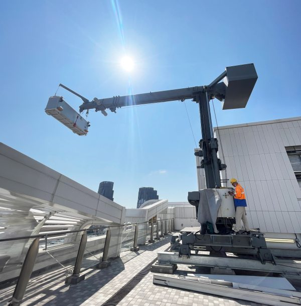 Document Security – White Paper