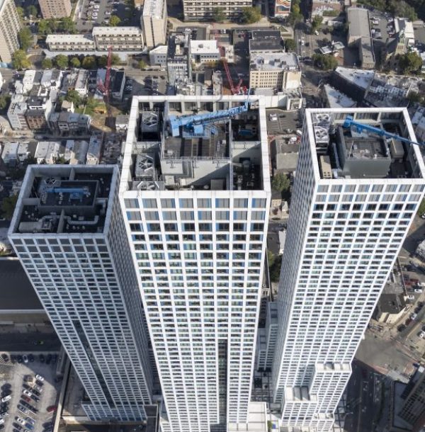 Simple Printer Security for Small Businesses – Research Report