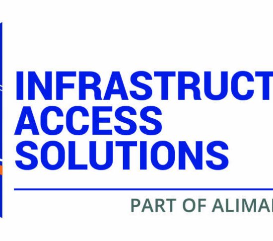 Infrastructure Access Solutions to Deliver Hoisting & Access Solutions for the Darlington New Nuclear Project