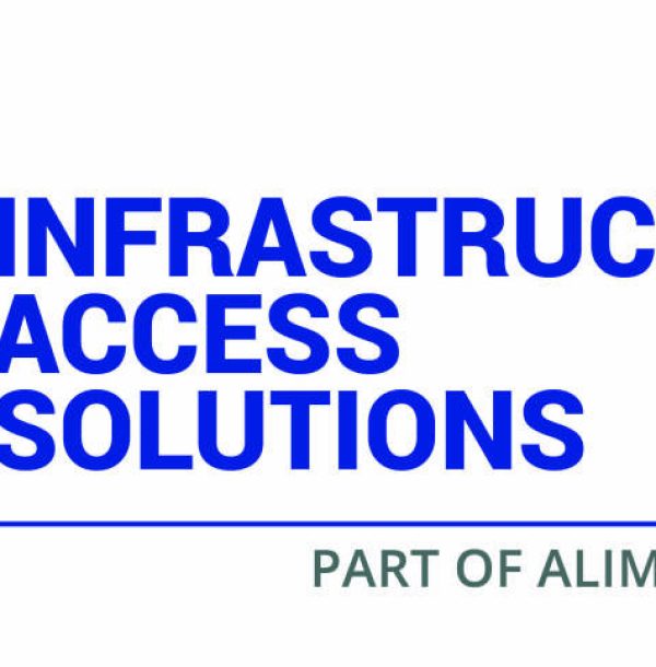 Infrastructure Access Solutions to Deliver Hoisting & Access Solutions for the Darlington New Nuclear Project