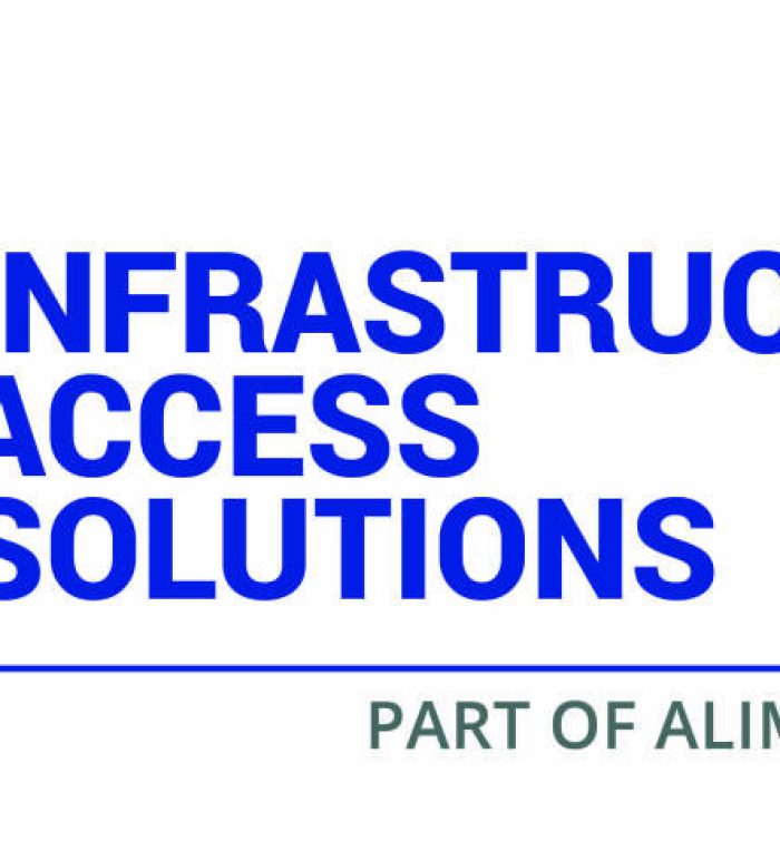 Infrastructure Access Solutions to Deliver Hoisting & Access Solutions for the Darlington New Nuclear Project