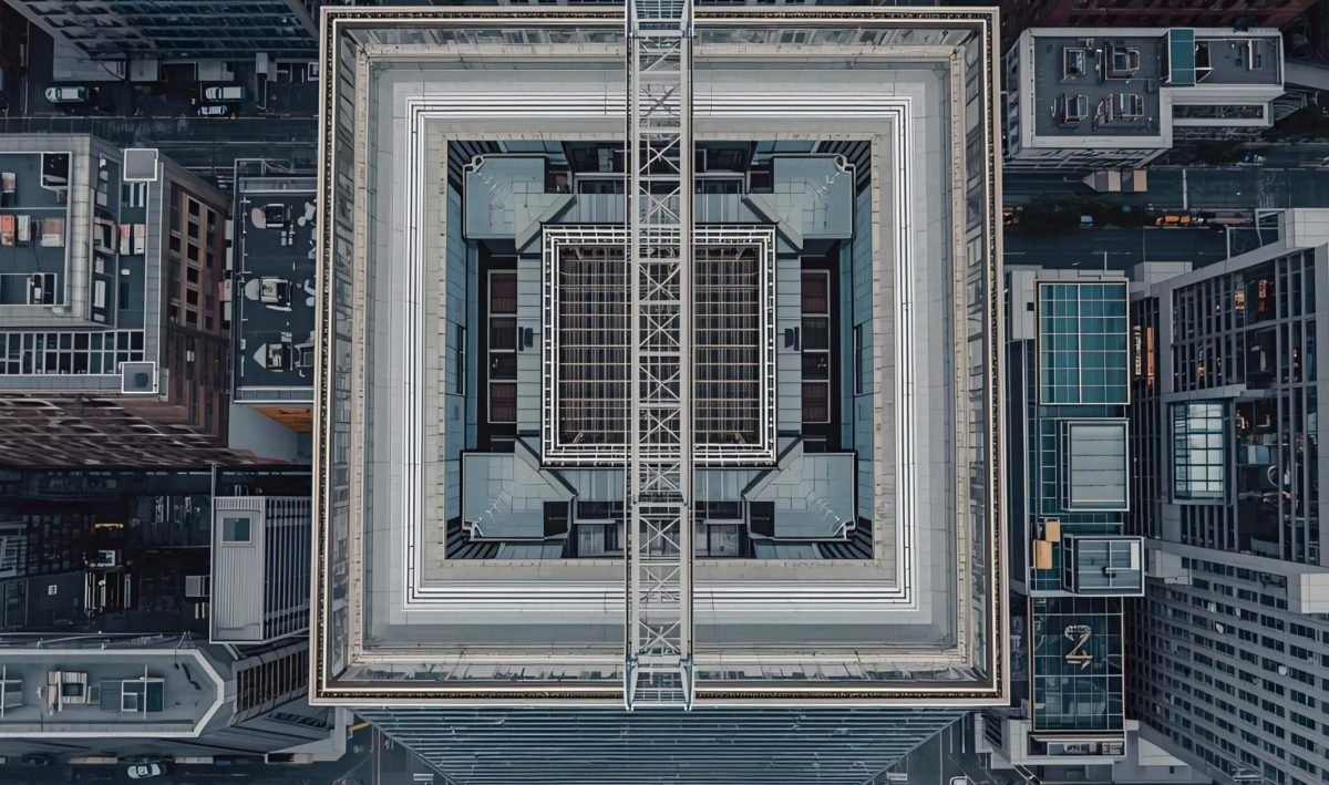 Proactive Care: Extending the Life of Your Facade Access System