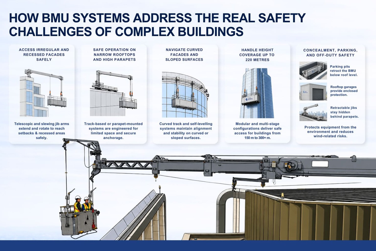 how-bmu-systems-address-the-safety-challenges