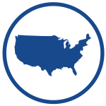 Facade access solutions NAM USA