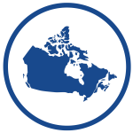 facade access solutions nam canada