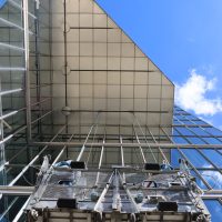 Monorail en Railscaf