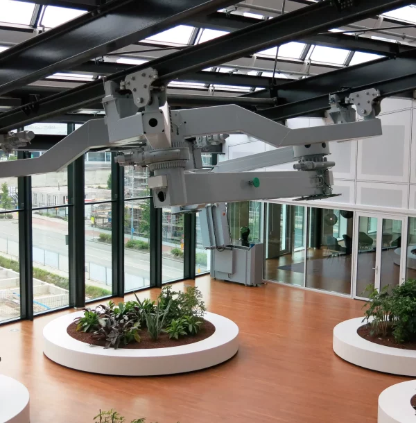 Sozawe Groningen, Groningen