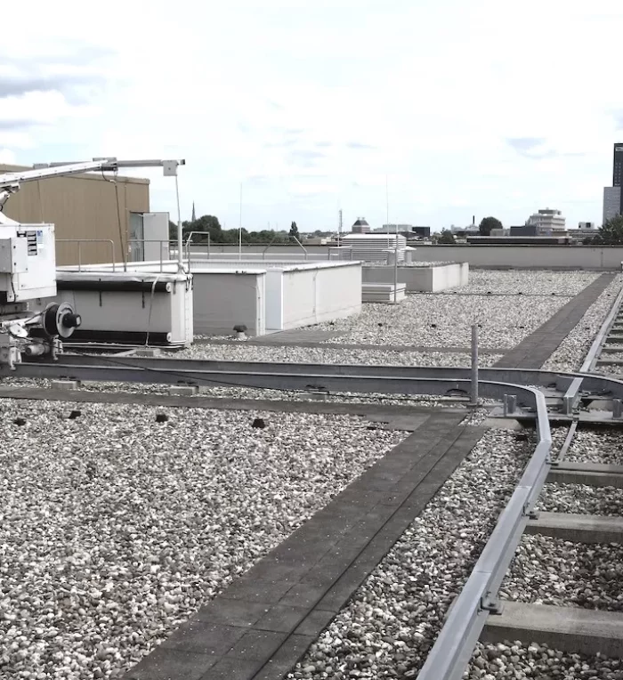 CJIB-Leeuwarden