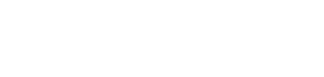 tractel logo