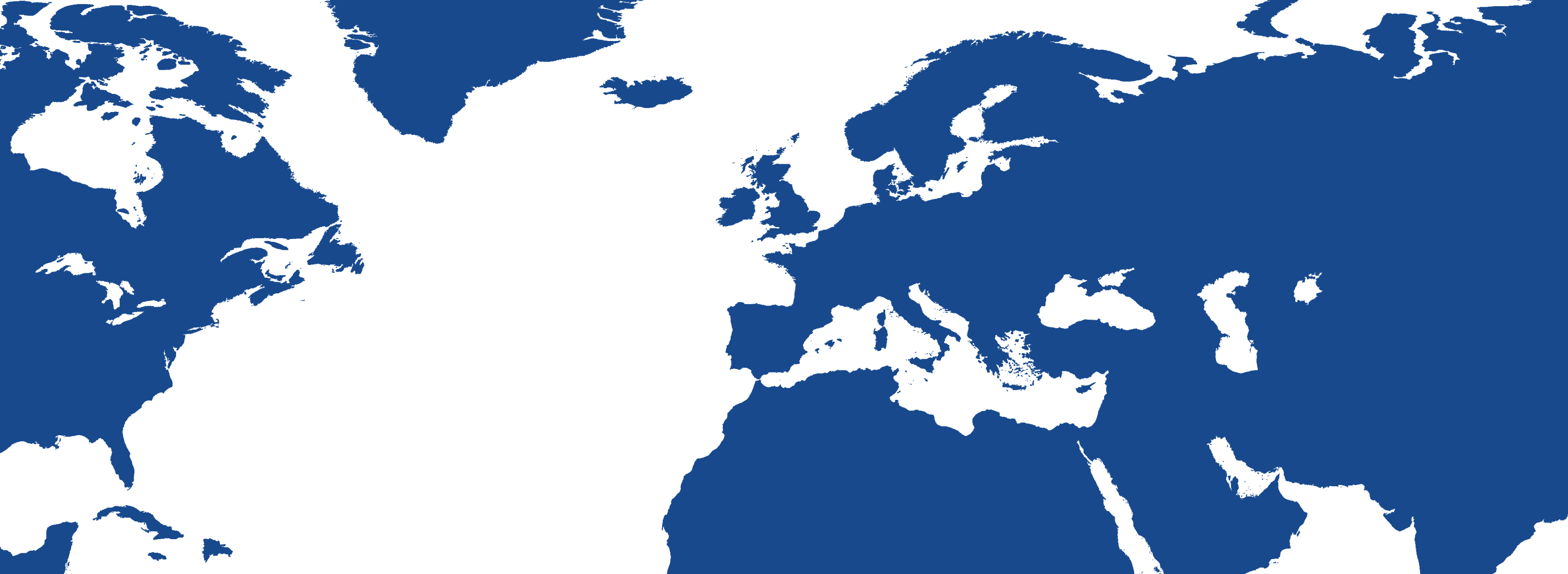 Europe