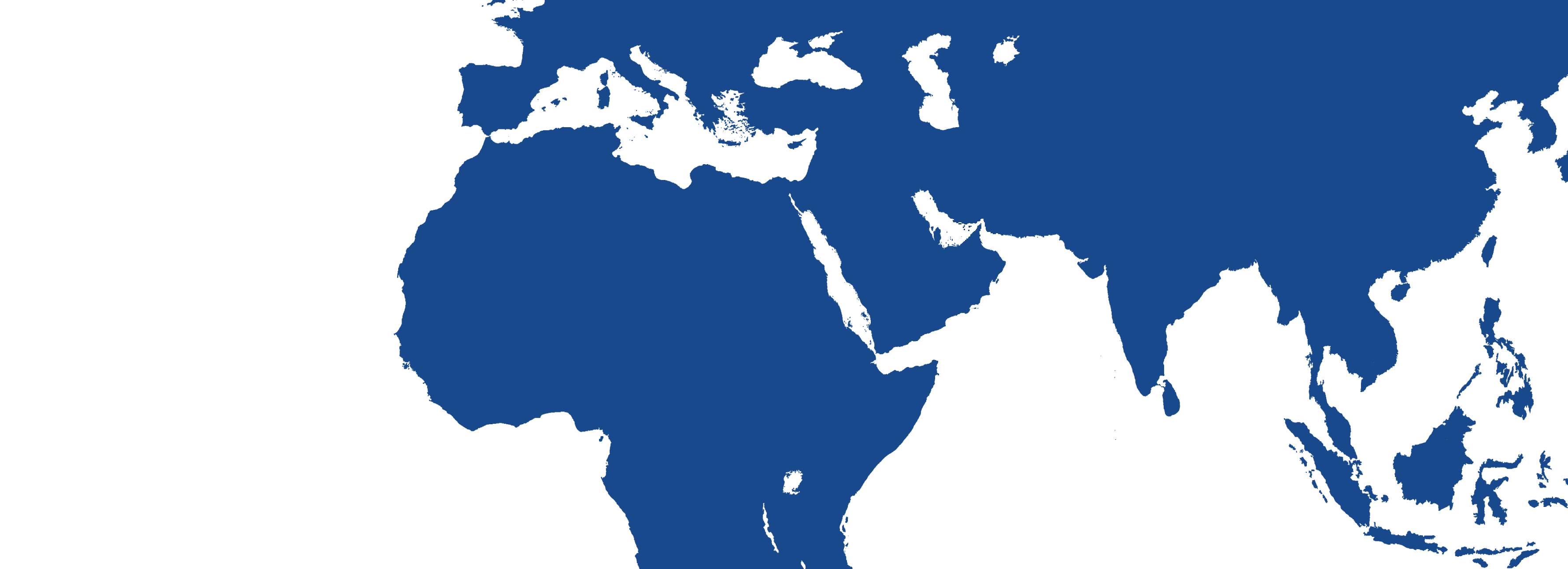 Middle East