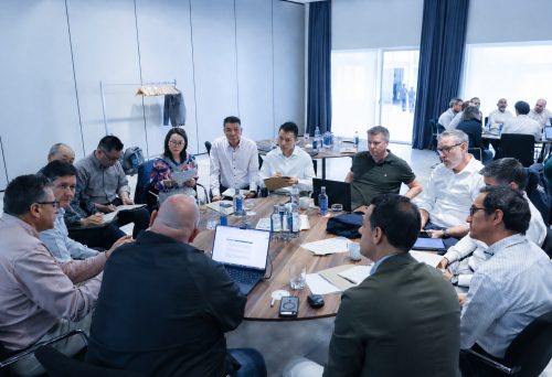 Integrated
Design Services
