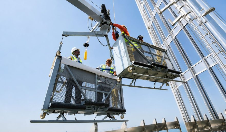 life-at-facade-access-solutions